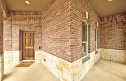 18608 Wind Valley Way, Pflugerville, TX 78660