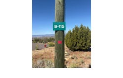 115 FISH POND DR., Fairview, UT 84629