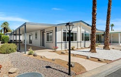 179 Zacharia Drive, Cathedral City, CA 92234