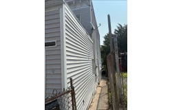 2 Ritters Lane, Yonkers, NY 10703