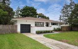 21 Dewey Road, Commack, NY 11725