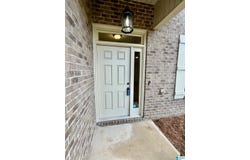 159 POLO FIELD WAY, CHELSEA, AL 35043