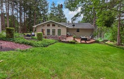 7 Townview Drive, Mansfield, PA 16933