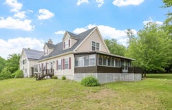 55 Walker Road, Barnstead, NH 03225