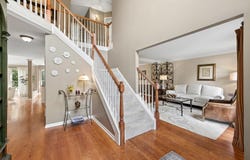 1928 Clyde Drive, Naperville, IL 60565