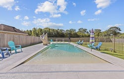 618 Courtyard Drive, Opelousas, LA 70570