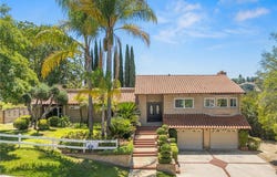 23600 Ridge Line, Diamond Bar, CA 91765