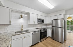 118 CAMBRIAN WAY, BIRMINGHAM, AL 35242