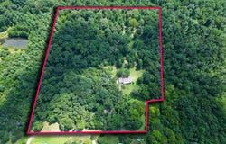 271 County Road 806, Flat Rock, AL 35966