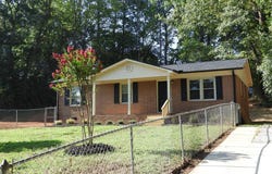 147 Crestmont Drive, Gaffney, SC 29340