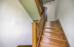 2730 E Magnolia Ave, Knoxville, TN 37914