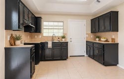 6504 S Mars Lane, Pharr, TX 78577
