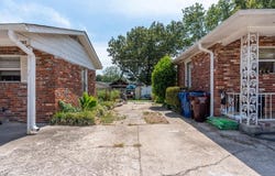4426 & 4500 Windsor DR, Fort Smith, AR 72904
