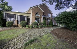 196 Blackwell Farm Road, Chattanooga, TN 37421