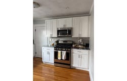 57 Puritan Rd 2, Somerville, MA 02145