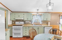 8445 Salem Unity Road, Salem, OH 44460