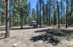 15477 RAINBOW Ct, LaPine, OR 97739