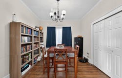 1360 Dunavin Drive, Baxter, TN 38544