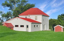 6995 SW Arnold Road, Plattsburg, MO 64477