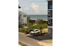 735 Dune Ridge Court, Surf City, NC 28445
