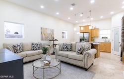 12252 Costa Brava, El Paso, TX 79938