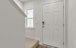 107 Vignette Drive, Wilsons Mills, NC 27577