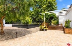 6316 Busch Dr, Malibu, CA 90265