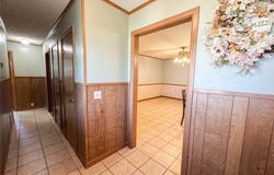 103 5th Street, Rule, TX 79547