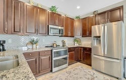 101 Sutryk Court, Moyock, NC 27958