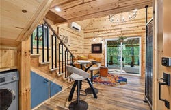 93 Martin Crossing, Cherry Log, GA 30522