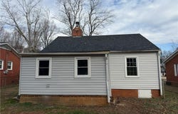 206 Model Farm Road, High Point, NC 27263