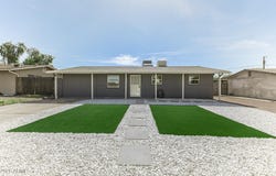 2535 E HARTFORD Avenue, Phoenix, AZ 85032