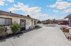 4128 Eunice Avenue, El Monte, CA 91731