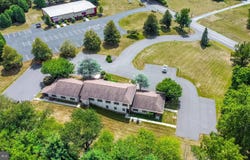 2771 GERYVILLE Pike, PENNSBURG, PA 18073