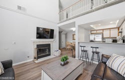 1245 Fitzgerald Road, Simi Valley, CA 93065