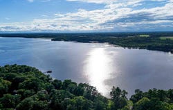 Lindroth Drive lot: 10, Brainerd, MN 56401