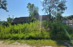 Main, Gaylord, KS 67638