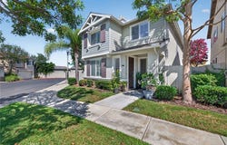 1208 Date Palm, Carson, CA 90746