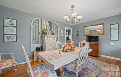 1782 Cameron Road, Lincolnton, NC 28092