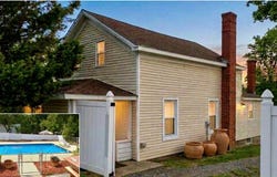 970 E Main Street, Riverhead, NY 11901