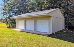 865 Colonel Fetters Road, Clearville, PA 15535
