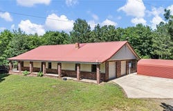 655 Charton Road, Morrilton, AR 72110