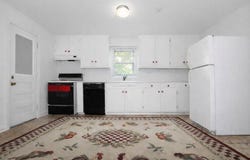 509 E Austin, Llano, TX 78643