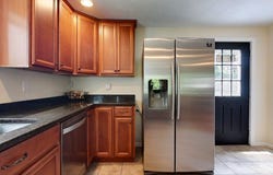 11 Province St, Pepperell, MA 01463