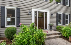 733 Millview Drive, Batavia, IL 60510