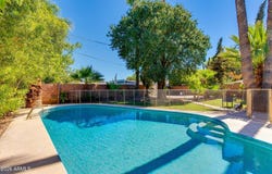 6137 N 16TH Drive, Phoenix, AZ 85015