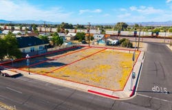 1202 W Broadway, Needles, CA 92363