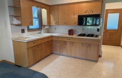 403 Spruce Street, Atlantic, IA 50022
