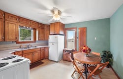 1614 7th Street, Peru, IL 61354