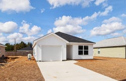 5358 Highview Drive, Crestview, FL 32539